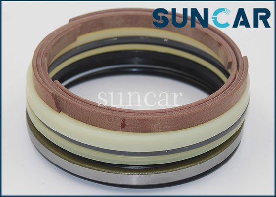 CA2072727 کیت مهر و موم سیلندر حفاری هیدرولیک برای C.A.T 385C L 385C L MH 390D 390D L 5090B