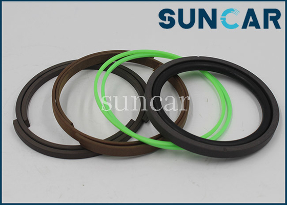 CA2159999 کیت مهر و موم سیلندر حفاری هیدرولیک برای C.A.T 385B 390D 390D L