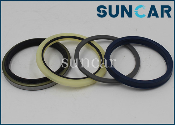 CA2590634 کیت مهر و موم سیلندر حفاری هیدرولیک برای C.A.T 325C 325C L 320C F