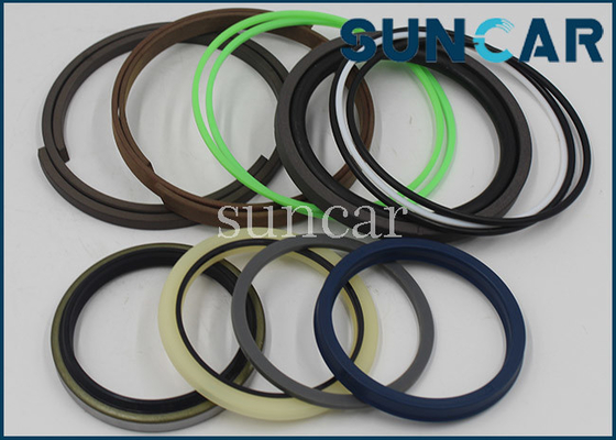 CA2605318 کیت مهر و موم سیلندر بازو مناسب برای کیت های خدمات حفاری C.A.T M315