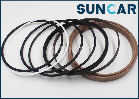 CA2159990 کیت مهر و موم سیلندر بازو مناسب برای کیت C.A.T 345B II، 345B L از کیت های خدمات حفاری