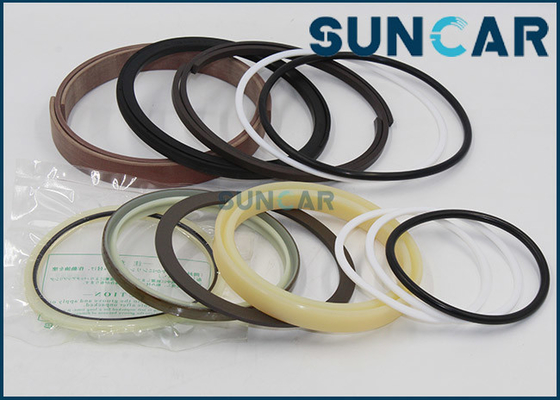VOE14513727 کیت مهر و موم سیلندر بازو برای SUNCARVO.L.VO EC460B EC460C EC460CHR EC480DHR مدل های تعمیر قطعات