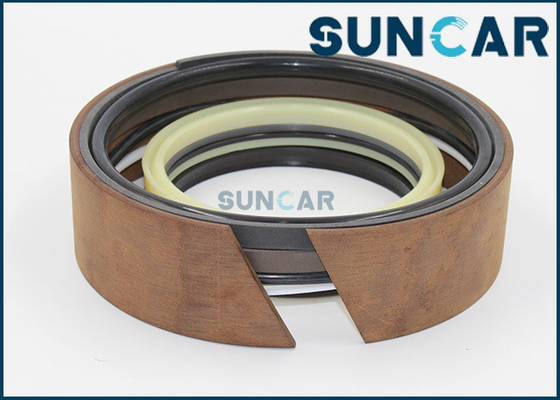 کیت مهر و موم سیلندر CA7X2659 8T-1378 242-254 برای مدل های C.A.T D7R