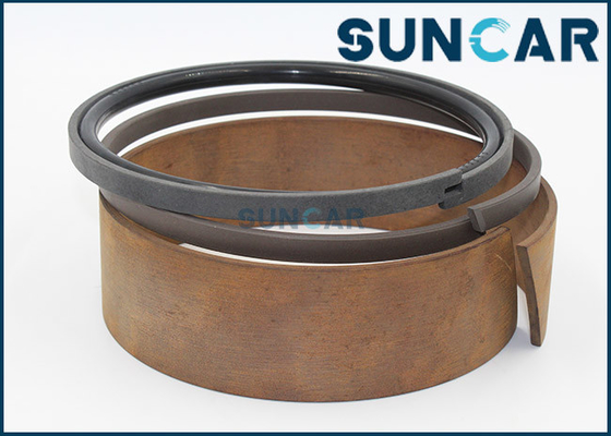CA2275347 کیت مهر و موم سیلندر خم شده برای C.A.T 14H 14H-NA 14M 16H 16H-NA 16M 426C 436C 928G 928HZ 938F مدل ها قطعات تعمیر