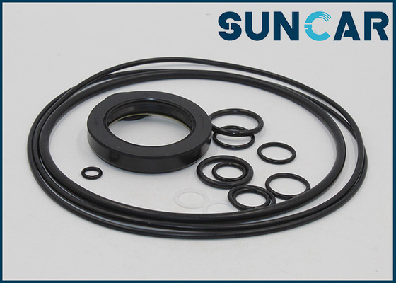 ۹۱۶۸۰۰۳ کیت مهر موتور مسافرتی با کیفیت بالا برای هیتاچی ZX200 ZX210 ZX240