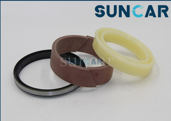 17A-30-14261 17A-30-14311 کیت مهر تنظیم کننده مسیر برای کوماتسو D155A-3 D155AX-3 D155A-5 D155AX-5
