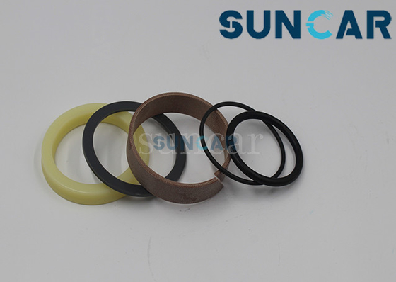 401107-00431 2274-1014AKT کیت مهر تنظیم سفر برای DOOSAN DH300LC-V DH300LC-7 SOLAR 290LC-V SOLAR 300LC-7A