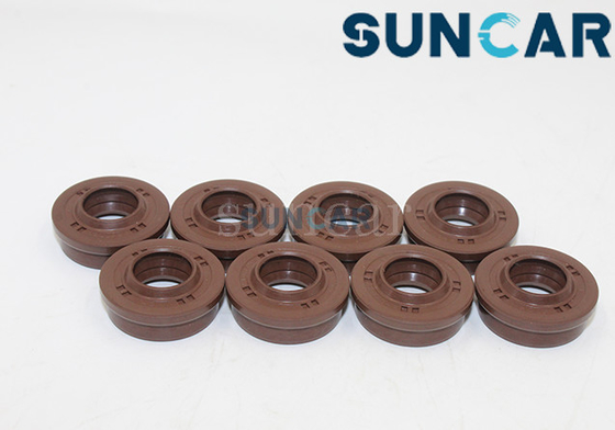 702-16-03910 7021603910 کیت مهر و موم شیر خلبان برای کوماتسو PC60-7 PC70-7 PC120-7 PC130-7 PC130-8 PC200-7 PC200-8 PC220-7