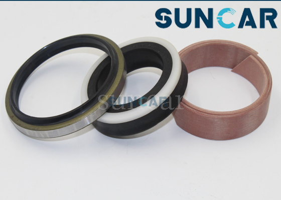 206-30-72130 206-30-22120 کیت مهر تنظیم کننده مسیر برای کوماتسو PC200-7 PC210-7 PC220-7 PC200-8 PC210-8 PC220-8