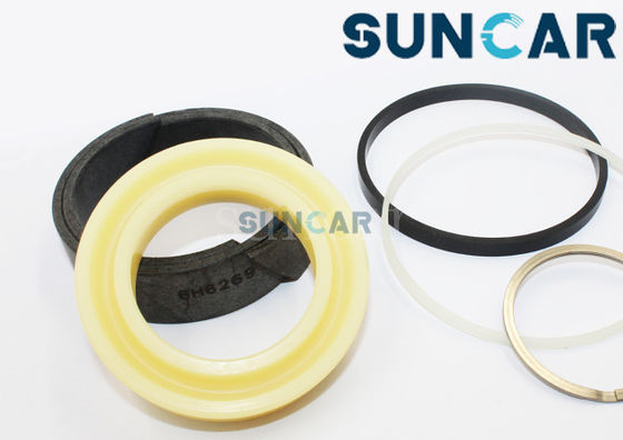 CA6P4701 6P-4701 6P4701 BD-903403 کیت تنظیم سیلانگر برای CAT 571G