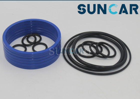 703-09-00130 کیت مهر مشترک مرکز برای کوماتسو PC300-6 PC300LC-6 PC310-6 PC310LC-6 PC350-6 PC400-6 PC400LC-6 PC410LC-6