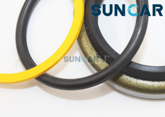 20N-30-47810 تنظیم بسته مهر و موم سیلندر برای حفاری Komatsu PC10-5 PC10-6 PC12UU-1 PC15-1 PC15-2 PC15-2A PC15T-2