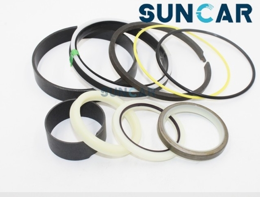 84259218 کیت مهر و موم سیلندر بوم برای بارگذاری CASE 580N 580NEP 580SN 580SNWT 590SN