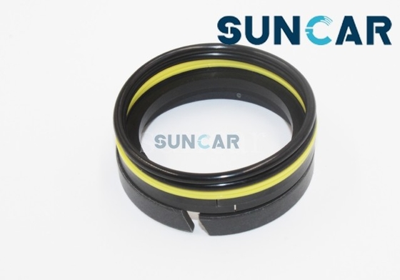 G110045 کیت مهر و موم سیلندر فرمان برای CASE 570LXT 580K 580L 580M 580SK 580SL 580SM 590 590L 590SL 590SM