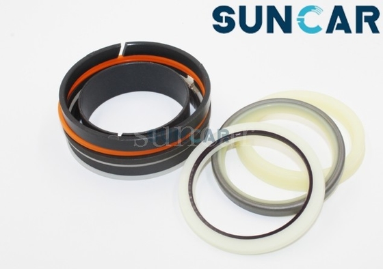 84259225 بسته مهر و موم بطری سطل برای CASE Loader 580N 580SN 580SN WT 580N EP 590SN