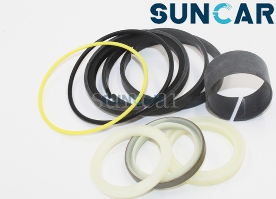 1543265C1 کیت مهر و موم سیلندر لیفت دوزر برای تراکتور CASE CRAWLER 855E، 1150E، 750H، 1150G، 750K، 1150H، 650G، 650H