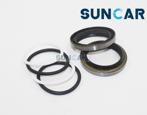 20T-30-82131 20T3082131 کیت مهر تنظیم کننده مسیر برای حفاری Komatsu BR100JG، BZ210, PC40MR، PC40MRX، PC40R، PC45MR