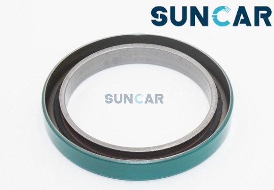 320/03119 مهر روغن کراکشافت برای JCB 3CX 4CX 3D 3DX 1400B 1550B 1600B 1700B 214 215 216 217