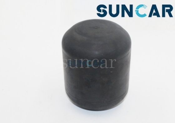 561-01-32410 5610132410 NBR لاستیک برای کامیون های کماتسو HD1500-7