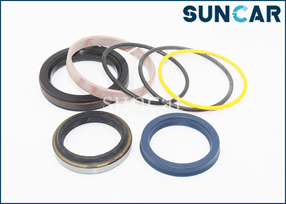 کیت مهر و موم بازوی کوماتسو 707-98-14910 متناسب با سیلندر PC20MR-2 PC27MR-3 40 میلی متری میله 65 میلی متری