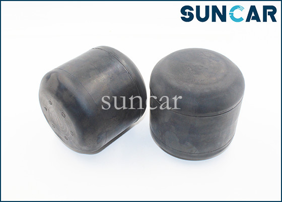 561-01-32420 5610132420 NBR لاستیک برای کامیون های کماتسو HD1500-7
