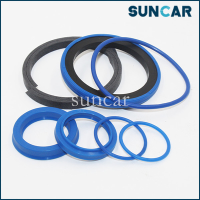 991/00099 991-00099 کیت مهر و موم سیلندر هیدرولیک 70mm CYL x 30mm Rod برای JCB Backhoe