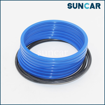 91E6-27110 کیت مهر مشترک مرکز برای هیوندای 33HDLL, R200LC, R210LC3, R210LC3H, R210LC3LL, R250LC3, R320LC3, R360LC3