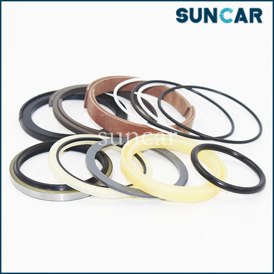 VOE 14589832 VOE 14589832 کیت مهر و موم بالک و سیلندر برای حفاری VOLVO EC140, EC210, EC240, EC290, EW130