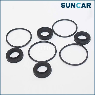 CA2705947 270-5947 2705947 کیت دریچه کنترل حرکت برای حفاری CAT 320D، 320D FM، 320D FM RR، 320D L، 320D LN
