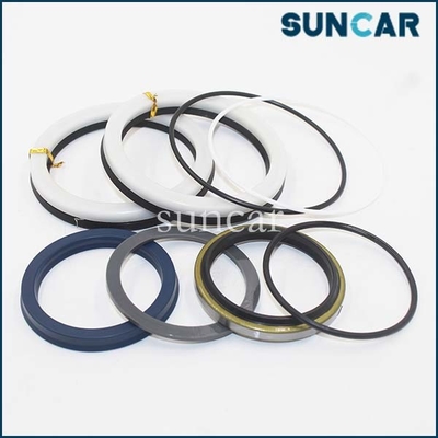 144-60-15374 1446015374 کیت مهر و موم سیلندر بلند کننده تیغه مناسب بلدوزر کاماتسو D60A، D65A، D65E