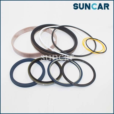 707-99-65410 7079965410 کیت مهر و موم سیلندر لیفت برای بارگذاری چرخ کاماتسو WA450، WA450L، WA470, WF450