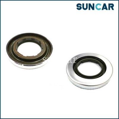 14Y-50-11323 14Y5011323 روغن مهر برای بولدوزر کاماتسو D60P، D65E، D65EX، D65P، D65PX، D65WX، D70LE، D85E، D85ESS، D85EX