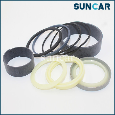 CA7X2821 7X-2821 7X2821 CA8T3590 8T-3590 8T3590 کیت مهر و موم بطری سطل برای C.A.T چندین مدل 416 426 428 438