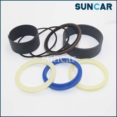CA3E3299 3E-3299 3E3299 کیت مهر و موم سیلندر برای بارگذاری کاوشگر CAT 416 428 416B 428B 428C 416C 426 24H 777D