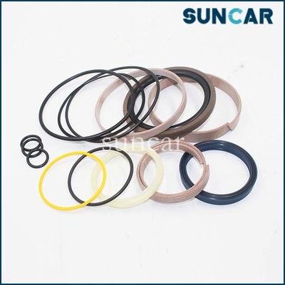 CA1183135 118-3135 1183135 کیت مهر و موم سیلندر تیغه برای حفاری چرخدار C.A.T M315D M316C M316D M318 M318C M318D