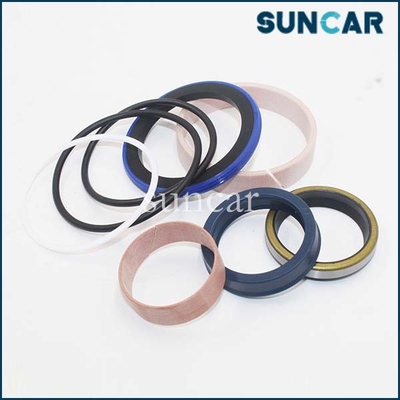 CA2702668 270-2668 2702668 کیت مهر و موم سیلندر چوبی برای حفاری CAT 302.5، 302.5C