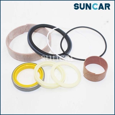 CA3933606 393-3606 3933606 کیت مهر و موم سیلندر شیب دار برای تراکتور C.A.T. D5M، D5N