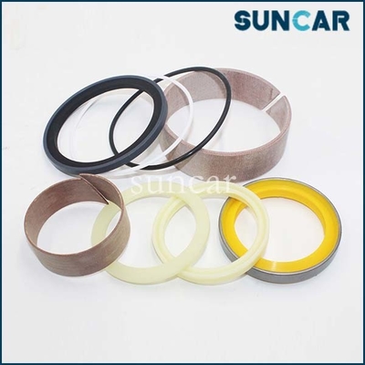 CA2292626 229-2626 2292626 کیت مهر و موم سیلندر لیفت برای تراکتور CAT D6R، D6R II، D6R III، D6R STD، D6T، D6T LGP