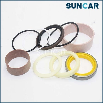 CA2617175 261-7175 2617175 کیت مهر و موم سیلندر شیب دار برای بارگذاری کاوشگر CAT 432E 420D 442D 420E 442E 432D 430E 428D 428E