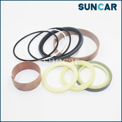CA3809470 380-9470 3809470 کیت مهر و موم سیلندر چوبی برای بارگذاری کاوشگر CAT 416E، 416F، 422E، 428E