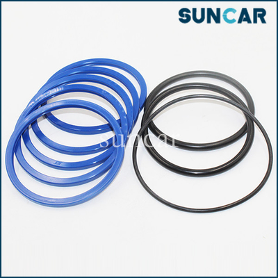CA4903995 490-3995 4903995 کیت مهر مشترک چرخش برای حفاری CAT E320 GC E323 E320 E330 GC E336 GC