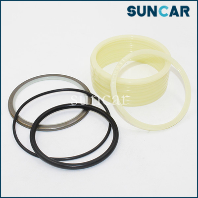 CA1624900 162-4900 1624900 کیت مهر مشترک چرخش برای حفاری CAT 307، 307B، 307C