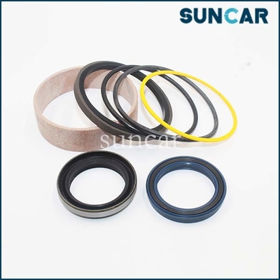 20N-63-66701 20N6366701 کیت مهر و موم سیلندر بازو برای حفاری کاماتسو PC10-5
