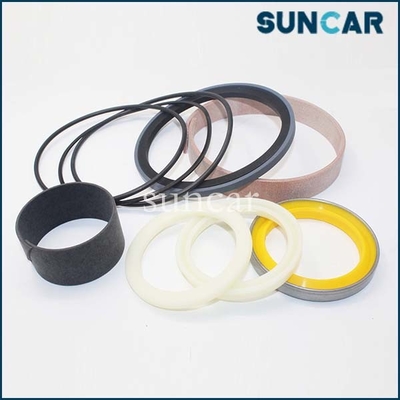 CA2959893 295-9893 2959893 کیت مهر و موم سیلندر بوم برای بارگذاری باکس CAT 420E، 420F، 432E، 434E
