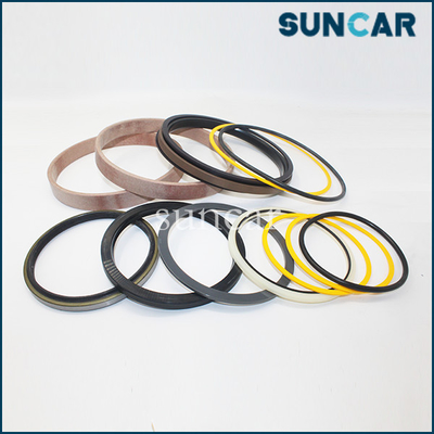 707-99-67770 7079967770 کیت مهر و موم بطری سطل برای Komatsu چرخ شارژر WA500
