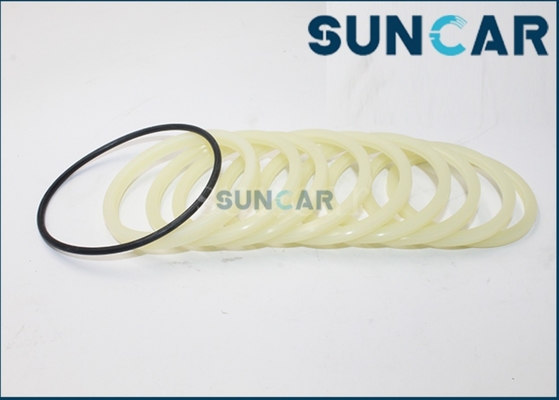 RD118-62300 کیت مهر مشترک چرخش برای حفاری کوبوتا KUBOTA U20 U20-3 U20-3S U30 U30-3 U30-3S KX121-3 KX121-3S KX121-3ST KX121-3SCA KX121-3STCA