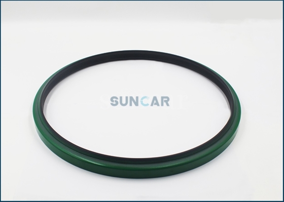 CA2824350 282-4350 2824350 مهر لب نوع مهر روغن برای C.A.T موتور درجه 160H 160H ES 160H NA 163H NA