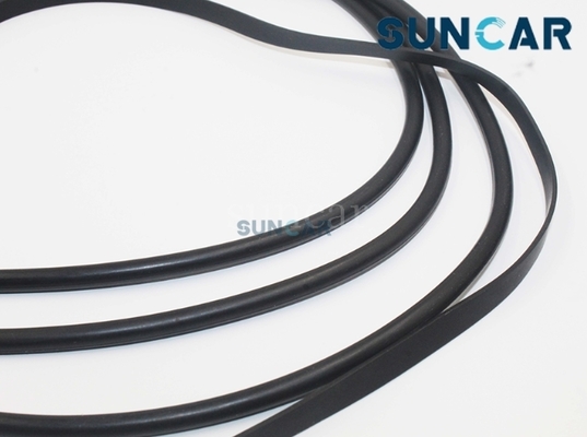 353-5995 3535995 کیت آب‌بند لاینر بیل مکانیکی C.A.T. E3406B، E3508، E3508B، E3508C، E3512، E3512B، E3512C، E3516، E3516B