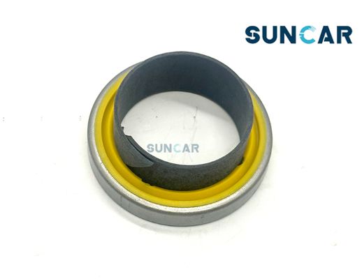 CA2618625 261-8625 2618625 کیت مهر و موم سیل سیلندری سوئیچ برای بارگیر بککو CAT 420D