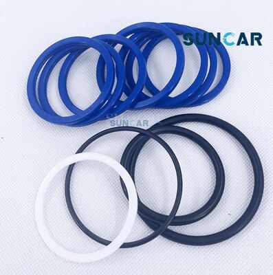 172444-73880 Swivel/ Center Joint Seal Kit for Yanmar Vio 20-3